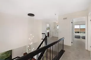 3978 Syme Dr, Carlsbad, CA 92008 - Photo 12
