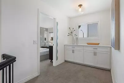 3978 Syme Drive, Carlsbad, CA 92008 - Photo 20