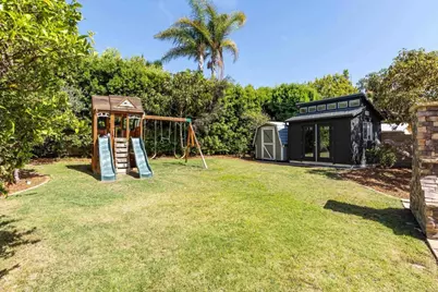 3978 Syme Drive, Carlsbad, CA 92008 - Photo 26