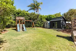 3978 Syme Dr, Carlsbad, CA 92008 - Photo 26