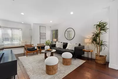 3978 Syme Drive, Carlsbad, CA 92008 - Photo 2