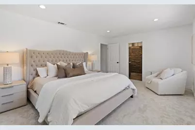 3978 Syme Drive, Carlsbad, CA 92008 - Photo 14