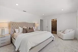 3978 Syme Dr, Carlsbad, CA 92008 - Photo 14