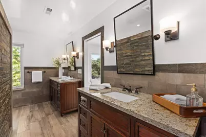 3978 Syme Drive, Carlsbad, CA 92008 - Photo 16