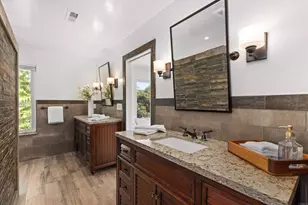 3978 Syme Dr, Carlsbad, CA 92008 - Photo 16