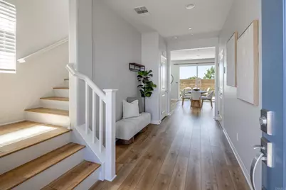 9392 Song Bird Way, Santee, CA 92071 - Photo 10
