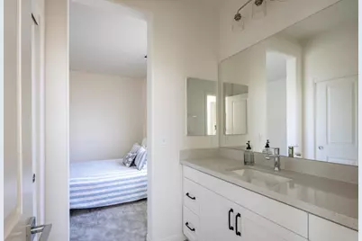 9392 Song Bird Way, Santee, CA 92071 - Photo 18