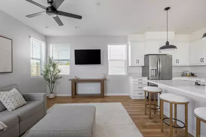 9392 Song Bird Way, Santee, CA 92071 - Photo 6