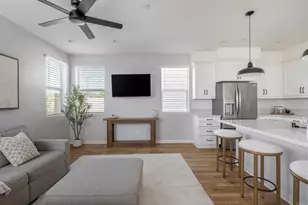 9392 Song Bird Wy, Santee, CA 92071 - Photo 6