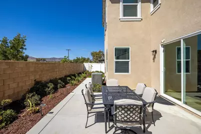 9392 Song Bird Way, Santee, CA 92071 - Photo 26