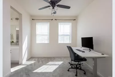 9392 Song Bird Way, Santee, CA 92071 - Photo 20