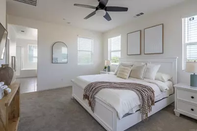 9392 Song Bird Way, Santee, CA 92071 - Photo 12