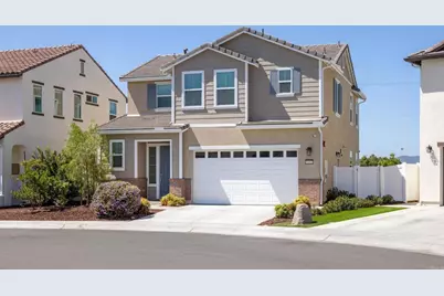 9392 Song Bird Way, Santee, CA 92071 - Photo 2