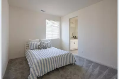 9392 Song Bird Way, Santee, CA 92071 - Photo 16
