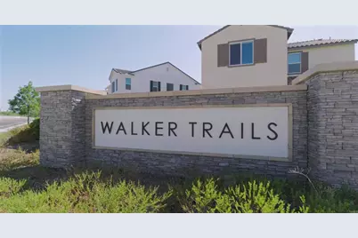 9392 Song Bird Way, Santee, CA 92071 - Photo 28