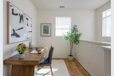 9392 Song Bird Way, Santee, CA 92071 - Photo 22