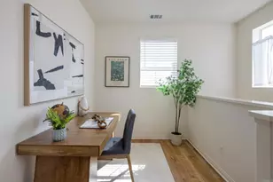 9392 Song Bird Wy, Santee, CA 92071 - Photo 22