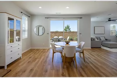 9392 Song Bird Way, Santee, CA 92071 - Photo 8