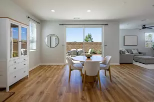 9392 Song Bird Wy, Santee, CA 92071 - Photo 8