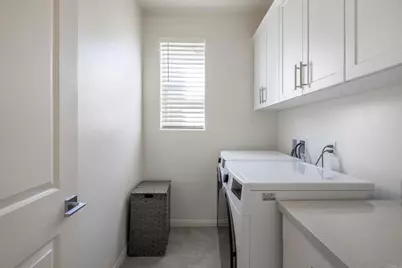 9392 Song Bird Way, Santee, CA 92071 - Photo 24