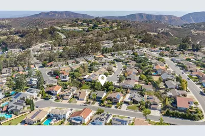 4567 Via Palabra, San Diego, CA 92124 - Photo 30