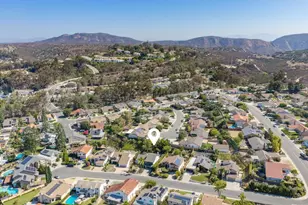 4567 Via Palabra, San Diego, CA 92124 - Photo 30