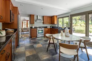 4567 Via Palabra, San Diego, CA 92124 - Photo 6