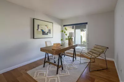 4567 Via Palabra, San Diego, CA 92124 - Photo 10