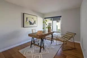 4567 Via Palabra, San Diego, CA 92124 - Photo 10