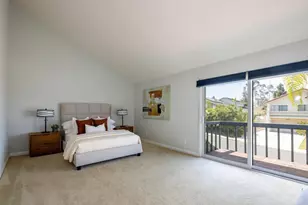 4567 Via Palabra, San Diego, CA 92124 - Photo 12