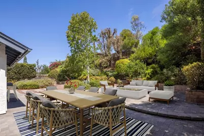 4567 Via Palabra, San Diego, CA 92124 - Photo 22