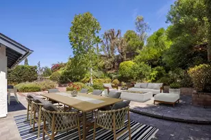 4567 Via Palabra, San Diego, CA 92124 - Photo 22