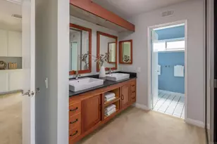 4567 Via Palabra, San Diego, CA 92124 - Photo 14