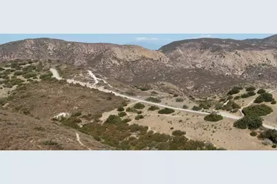 4567 Via Palabra, San Diego, CA 92124 - Photo 32