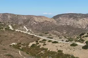 4567 Via Palabra, San Diego, CA 92124 - Photo 32