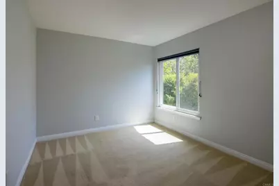 4567 Via Palabra, San Diego, CA 92124 - Photo 20