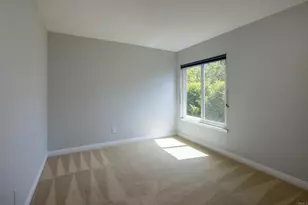 4567 Via Palabra, San Diego, CA 92124 - Photo 20
