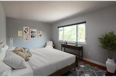 4567 Via Palabra, San Diego, CA 92124 - Photo 16