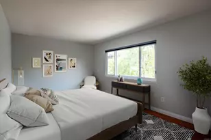 4567 Via Palabra, San Diego, CA 92124 - Photo 16