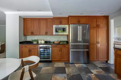 4567 Via Palabra, San Diego, CA 92124 - Photo 8