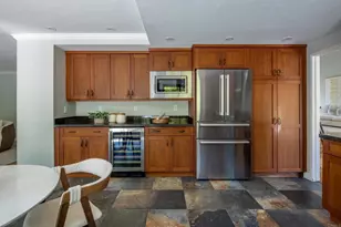 4567 Via Palabra, San Diego, CA 92124 - Photo 8
