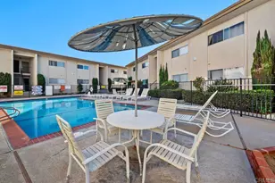 6665 Mission Gorge Rd, San Diego, CA 92120 - Photo 12