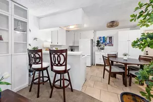 6665 Mission Gorge Rd, San Diego, CA 92120 - Photo 4
