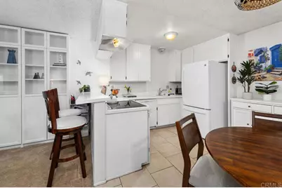 6665 Mission Gorge Road #D9, San Diego, CA 92120 - Photo 2