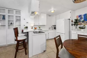6665 Mission Gorge Rd, San Diego, CA 92120 - Photo 2