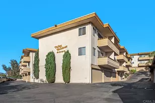 6665 Mission Gorge Rd, San Diego, CA 92120 - Photo 16