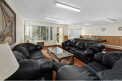 6665 Mission Gorge Road #D9, San Diego, CA 92120 - Photo 14