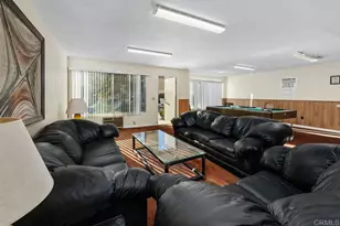 6665 Mission Gorge Rd, San Diego, CA 92120 - Photo 14