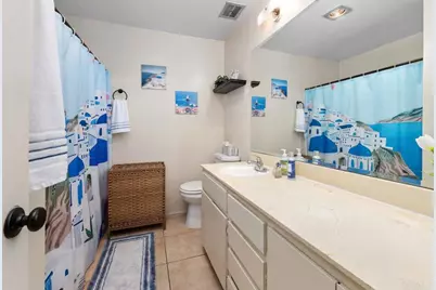 6665 Mission Gorge Road #D9, San Diego, CA 92120 - Photo 10
