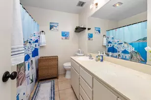 6665 Mission Gorge Rd, San Diego, CA 92120 - Photo 10